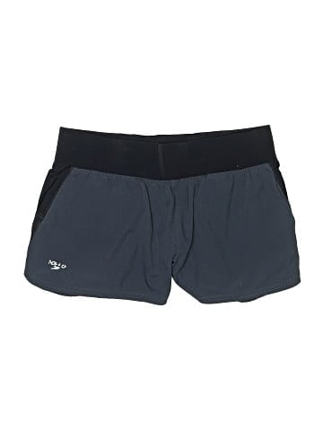 Speedo Athletic Shorts (view 1)