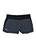 Speedo Blue Athletic Shorts Size S - photo 1