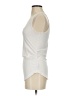 Athleta White Tank Top Size XXS - photo 5