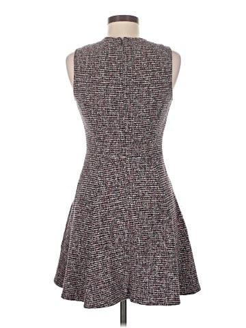 Theory Cocktail Dress (view 2)