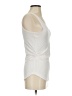 Athleta White Tank Top Size XXS - photo 4