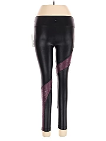Koral Active Pants (view 2)