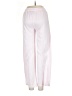 Assorted Brands Pink Casual Pants Size M - photo 2