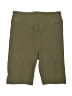 Barry's Green Athletic Shorts Size XS - photo 1