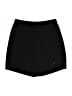 Hollister Black Athletic Shorts Size XS - photo 1