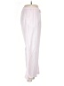 Assorted Brands Pink Casual Pants Size M - photo 4