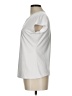 Assorted Brands Ivory Active T-Shirt Size L - photo 5