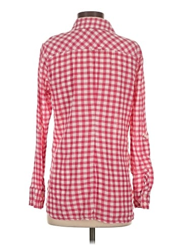C&C California Long Sleeve Button-Down Shirt (view 2)