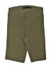 Barry's Green Athletic Shorts Size XS - photo 2