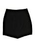 Hollister Black Athletic Shorts Size XS - photo 2