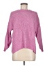 American Eagle Outfitters Pink Pullover Sweater Size M - photo 1