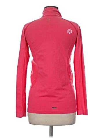 Puma Track Jacket (view 2)