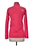 Puma Pink Track Jacket Size M - photo 2