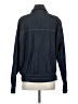 Zara Blue Denim Jacket Size S - photo 2