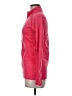Puma Pink Track Jacket Size M - photo 5