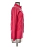Puma Pink Track Jacket Size M - photo 4