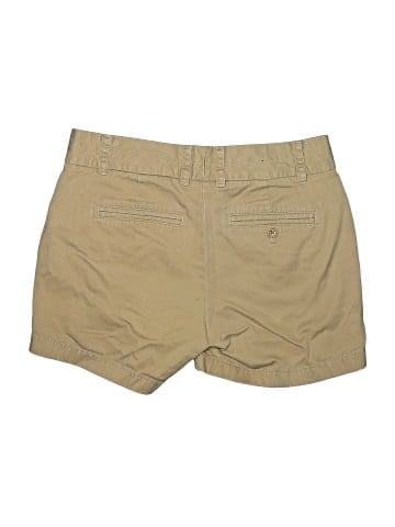 J.Crew Khaki Shorts (view 2)
