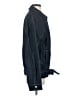 Zara Blue Denim Jacket Size S - photo 4