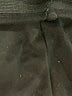 Unbranded Solid Black Casual Skirt Size XS (estimated) - photo 4
