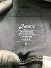 Asics Black Active Pants Size S - photo 4