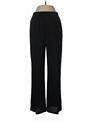 WAYF Dress Pants (view 1)