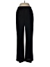 WAYF 100% Rayon Black Dress Pants Size S - photo 1
