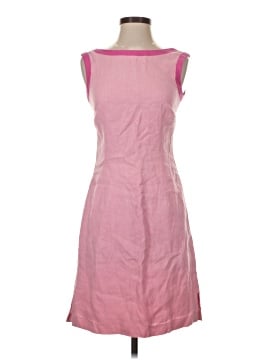 J. Mc Laughlin Casual Dress