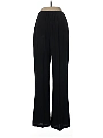 WAYF Dress Pants (view 2)