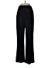 WAYF 100% Rayon Black Dress Pants Size S - photo 2