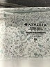 Athleta Silver Active Pants Size XS - photo 7