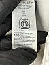Athleta Silver Active Pants Size XS - photo 8