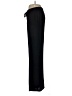 WAYF 100% Rayon Black Dress Pants Size S - photo 5
