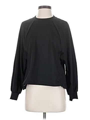 The North Face Sweatshirt (view 1)