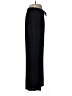 WAYF 100% Rayon Black Dress Pants Size S - photo 4