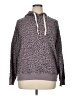 Buffalo by David Bitton Gray Fleece Size XL - photo 1
