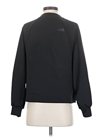 The North Face Sweatshirt (view 2)