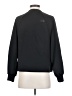 The North Face Black Sweatshirt Size S - photo 2
