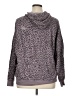 Buffalo by David Bitton Gray Fleece Size XL - photo 2
