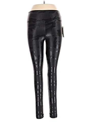 Koral Active Pants (view 1)