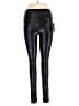 Koral Black Active Pants Size L - photo 1