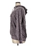 Buffalo by David Bitton Gray Fleece Size XL - photo 5