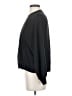 The North Face Black Sweatshirt Size S - photo 5