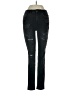 Pull&Bear Stars Black Jeans Size EU 34 / US 4 - photo 1