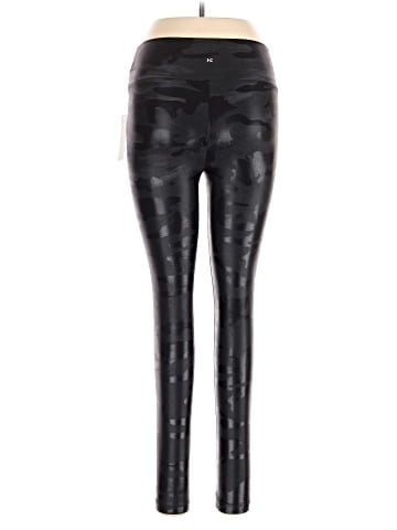 Koral Active Pants (view 2)