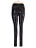 Koral Black Active Pants Size L - photo 2