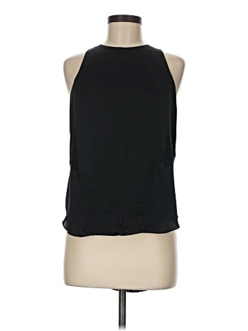 Rag & Bone Sleeveless Blouse (view 1)