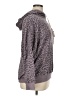 Buffalo by David Bitton Gray Fleece Size XL - photo 4