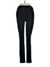 Pull&Bear Stars Black Jeans Size EU 34 / US 4 - photo 2