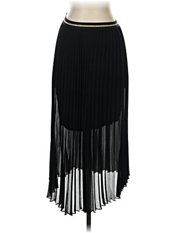 IKKS Formal Skirt (view 1)
