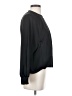 The North Face Black Sweatshirt Size S - photo 4